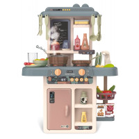 Кухня дитяча Limo Toy 889-221 Кухня дитяча Limo Toy 889-221